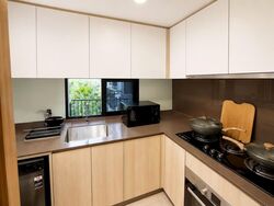 Le Quest (D23), Apartment #601021641